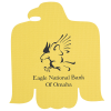 View Image 1 of 1 of Jar Opener - Eagle