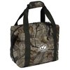 View Image 1 of 2 of Camo Flex Cooler