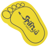 View Image 1 of 1 of Jar Opener - Foot