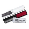 View Image 1 of 1 of Lint Brush/Shoehorn