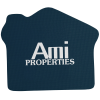 View Image 1 of 1 of Jar Opener - House