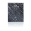 View Image 1 of 1 of Black Marble Plaque - 10"