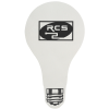 View Image 1 of 1 of Jar Opener - Light Bulb