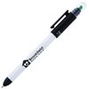 View Image 1 of 1 of Senator Twist Pen/Highlighter