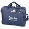 View Image 1 of 1 of Briefcase - Screen