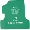 View Image 1 of 1 of Jar Opener - Number 1