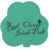 View Image 1 of 1 of Jar Opener - Shamrock