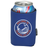 View Image 1 of 3 of Deluxe Collapsible Koozie® - Transfer
