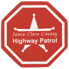 View Image 1 of 1 of Jar Opener - Stop Sign