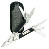 View Image 1 of 3 of Soft-Feel Handle Multi-Tool