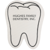 View Image 1 of 1 of Jar Opener - Tooth