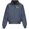 View Image 1 of 2 of Mountaineer Jacket