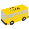 View Image 1 of 1 of Bus Stress Reliever