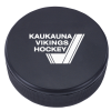 Hockey Puck Stress Reliever