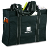 View Image 1 of 3 of Accent Tote
