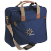 View Image 1 of 4 of Northwest Brief Bag - Embroidered
