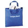 View Image 1 of 4 of Economy Tote Bag -  Medium - Colored