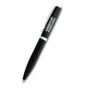 View Image 1 of 1 of Oxford Mini Metal Pen