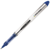 View Image 1 of 2 of uni-ball Vision Elite Pen - Full Color