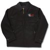 View Image 1 of 1 of Classic Wool Insulated Jacket