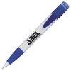 View Image 1 of 1 of Tundra Pen