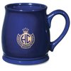 View Image 1 of 1 of Seattle Mug - Colored - 16 oz.