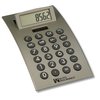 View Image 1 of 4 of Arch Desktop Calculator