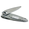 View Image 1 of 1 of Klipper King