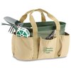 View Image 1 of 2 of Garden Tool Bag Kit