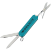 View Image 1 of 6 of Victorinox Classic Knife - Opaque