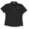 View Image 1 of 1 of Cutter & Buck Tournament Polo - Ladies'