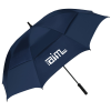 View Image 1 of 4 of Gustbuster Umbrella - 62" Arc