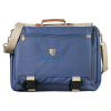 View Image 1 of 1 of Northwest Saddlebag - Embroidered