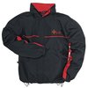 View Image 1 of 1 of Dunbrooke Express Jacket - Men's