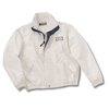 View Image 1 of 1 of Page & Tuttle Contrast Poplin Jacket