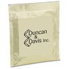 View Image 1 of 1 of Coffee Drink - Single Packet