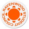 View Image 1 of 1 of Value Sticker - Circle - 2-1/2" - Adhesive on Back - Clear