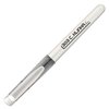 View Image 1 of 1 of Arrow Point Writer Pen