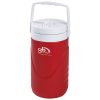View Image 1 of 3 of Coleman 1/2-Gallon Plus Jug