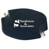View Image 1 of 2 of Retractable Ethernet Cable