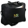 View Image 1 of 1 of The Delegate Bag - Embroidered