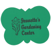 View Image 1 of 1 of Jar Opener - Butterfly
