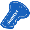 View Image 1 of 1 of Jar Opener - Key