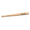 View Image 1 of 1 of Baseball Bat Pen