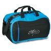 View Image 1 of 1 of Excel Sport 18" Duffel