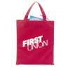 View Image 1 of 3 of Economy Tote