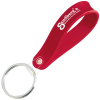 View the Sof-Loop Keychain - Opaque