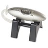 View Image 1 of 1 of Magnetic Hover Clock