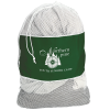 View Image 1 of 1 of Mesh Laundry Bag
