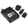 View Image 1 of 3 of USB Port- Cell Phone Charger
